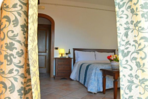 Agriturismo il Pettirosso